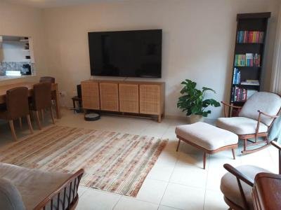 3 Bed Duplex in Durban North