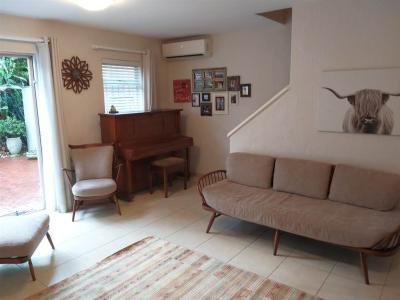 3 Bed Duplex in Durban North