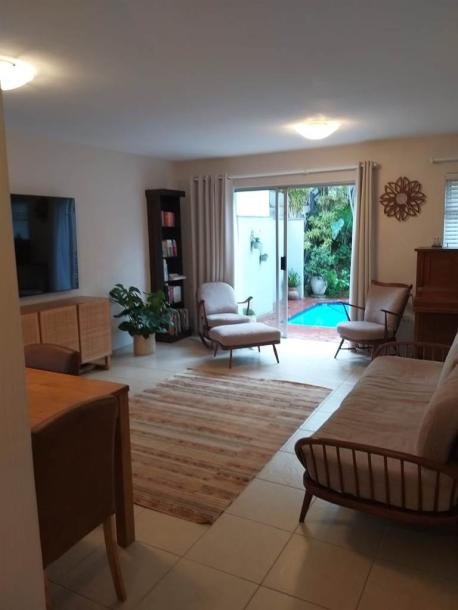 3 Bed Duplex in Durban North-9