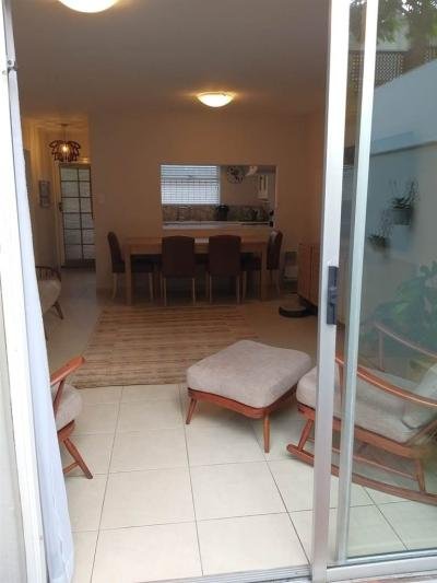 3 Bed Duplex in Durban North