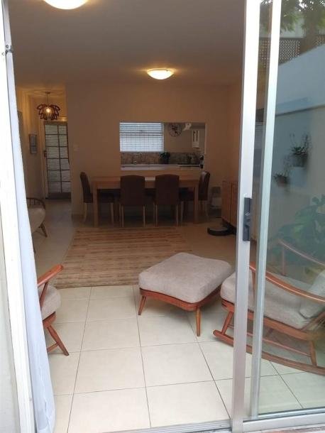 3 Bed Duplex in Durban North-12