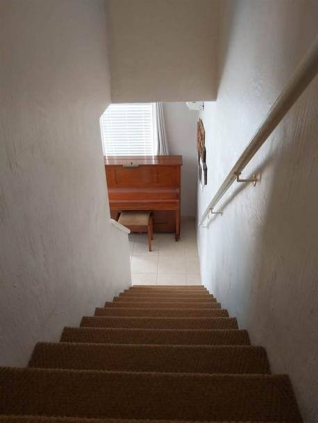 3 Bed Duplex in Durban North-15