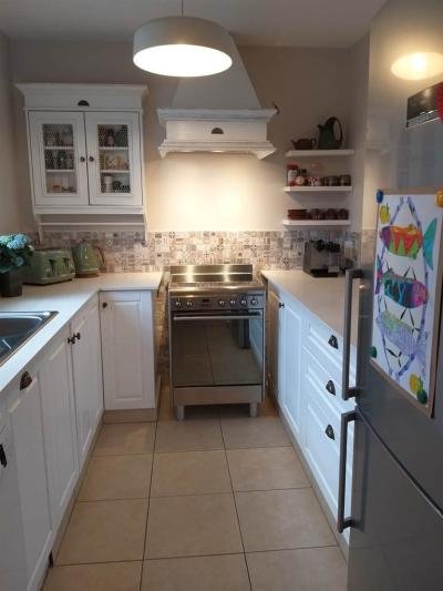 3 Bed Duplex in Durban North