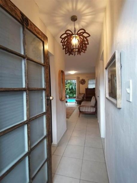 3 Bed Duplex in Durban North-4