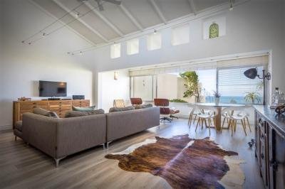 3 Bedroom Apartment in Umhlanga Rocks