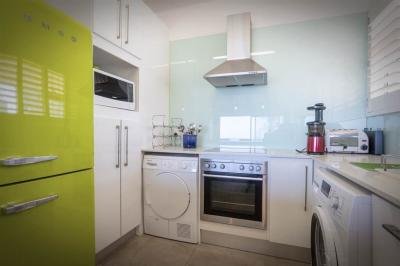 3 Bedroom Apartment in Umhlanga Rocks