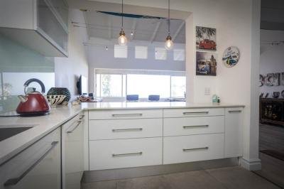 3 Bedroom Apartment in Umhlanga Rocks