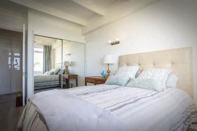 3 Bedroom Apartment in Umhlanga Rocks