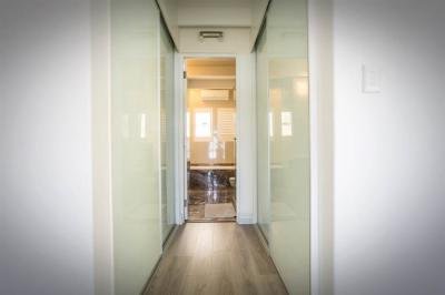 3 Bedroom Apartment in Umhlanga Rocks