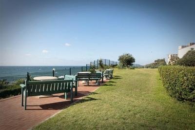 3 Bedroom Apartment in Umhlanga Rocks