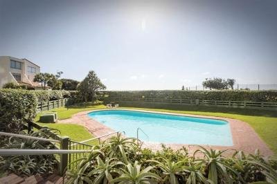 3 Bedroom Apartment in Umhlanga Rocks