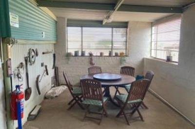 Commercial Property for Sale in Soebatsfontein
