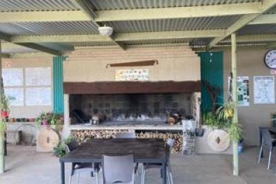 Commercial Property for Sale in Soebatsfontein