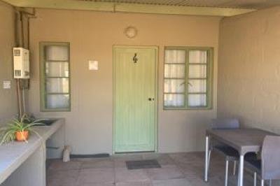 Commercial Property for Sale in Soebatsfontein