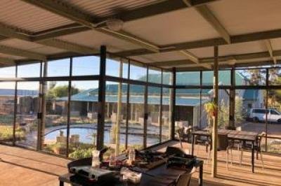 Commercial Property for Sale in Soebatsfontein