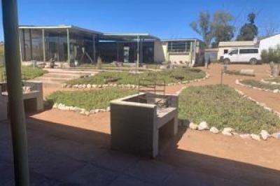 Commercial Property for Sale in Soebatsfontein