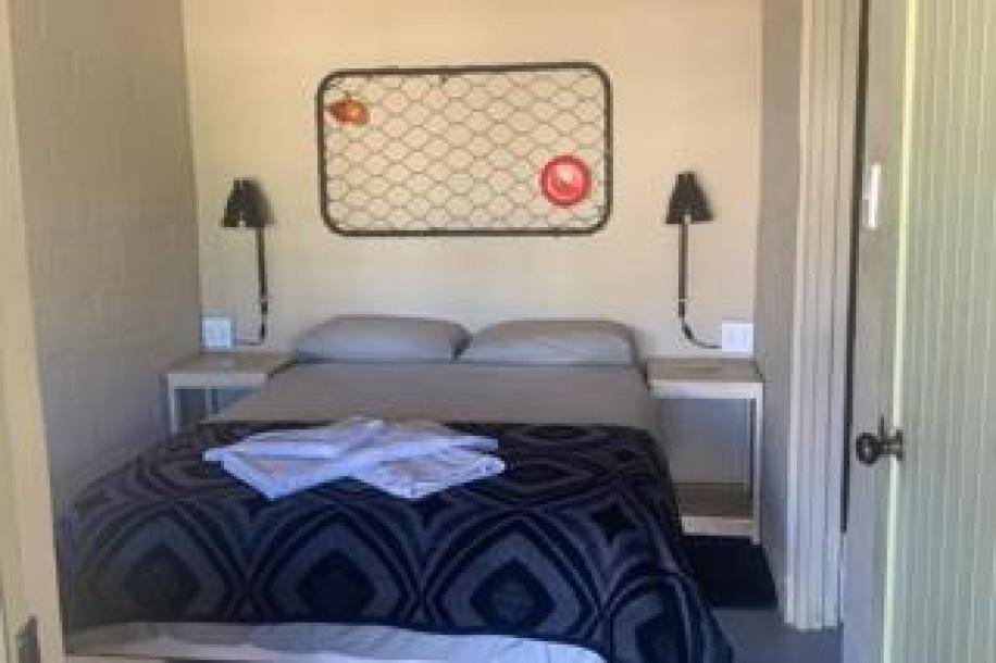 Commercial Property for Sale in Soebatsfontein-16