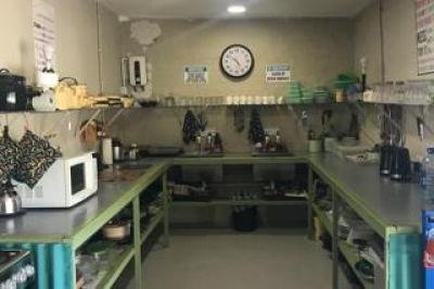 Commercial Property for Sale in Soebatsfontein