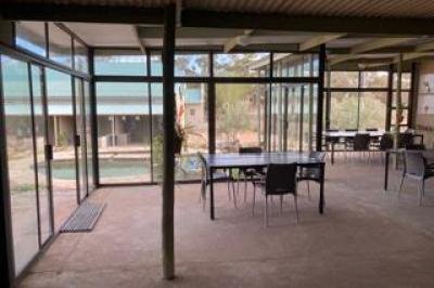 Commercial Property for Sale in Soebatsfontein