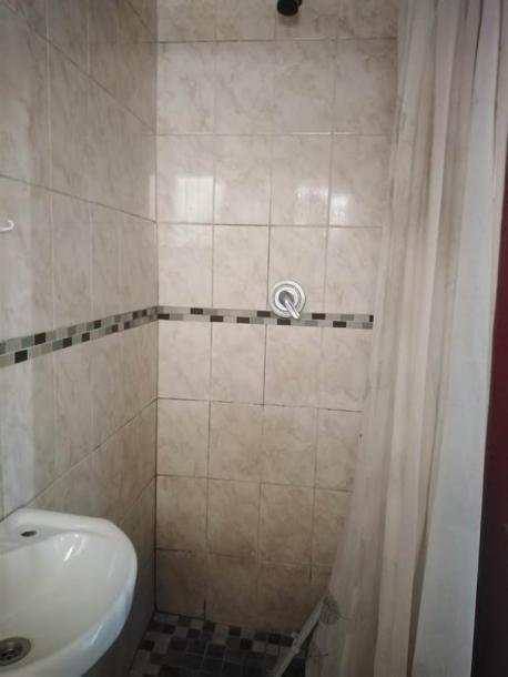 1 Bed Apartment in Soweto Central-5