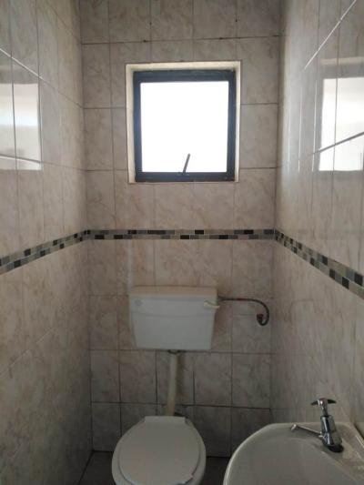 1 Bed Apartment in Soweto Central
