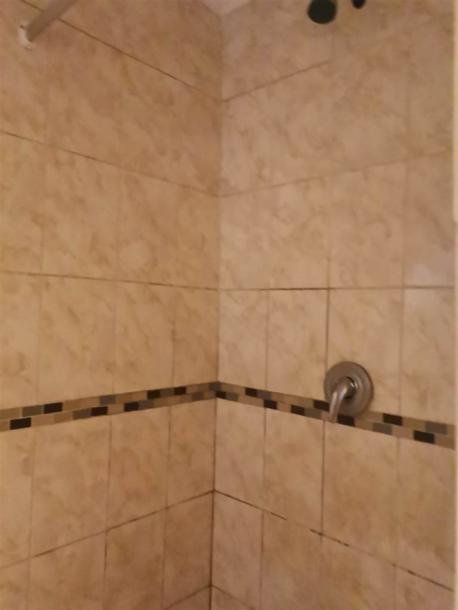 1 Bed Apartment in Soweto Central-6