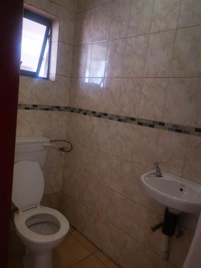 1 Bed Apartment in Soweto Central