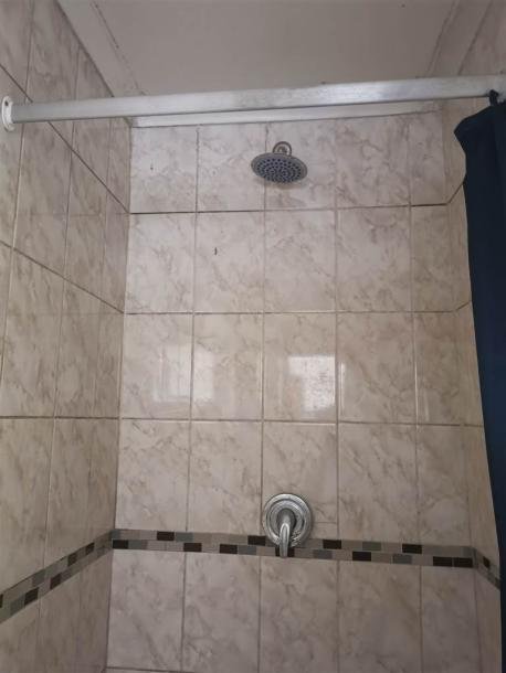 1 Bed Apartment in Soweto Central-8