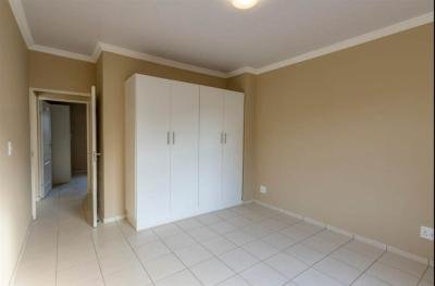 2 Bedroom Apartment in Illovo Beach