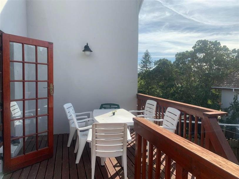 1 Bed Apartment in Walmer-10