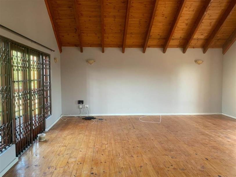 1 Bed Apartment in Walmer-7