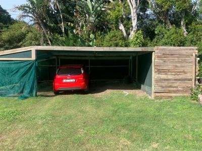 1 Bed Apartment in Walmer