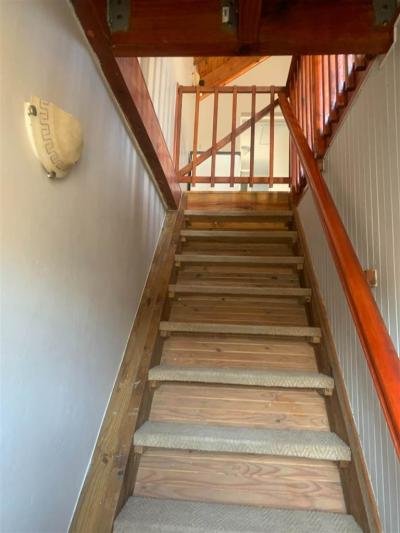 1 Bed Apartment in Walmer