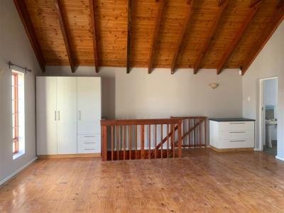 1 Bed Apartment in Walmer