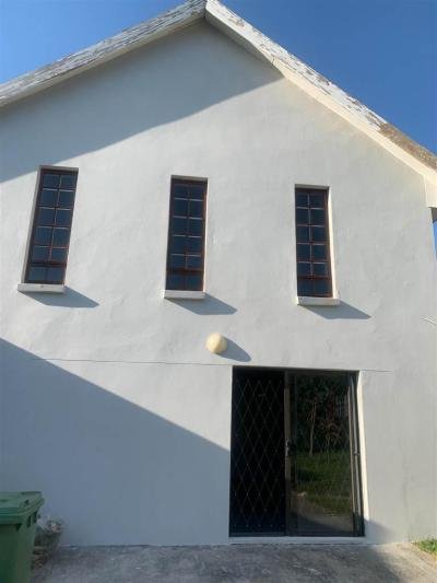 1 Bed Apartment in Walmer