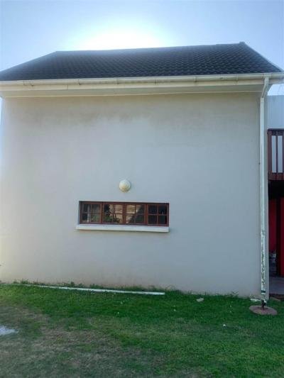 1 Bed Apartment in Walmer