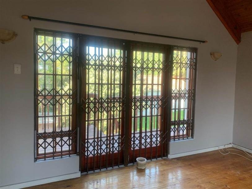 1 Bed Apartment in Walmer-9