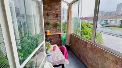 1 Bed Apartment in Mount Croix