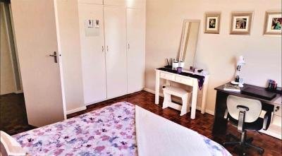 1 Bed Apartment in Mount Croix