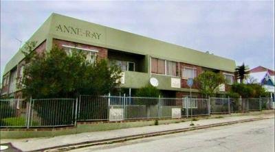 1 Bed Apartment in Mount Croix