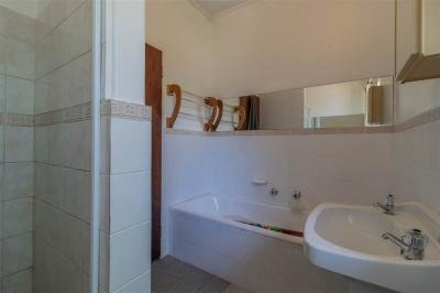 3 Bed House in Bordeaux