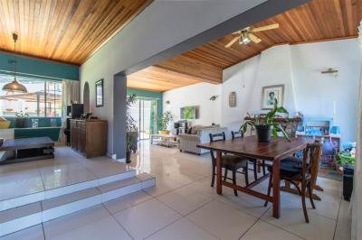 3 Bed House in Bordeaux