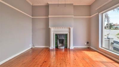 3 Bed House in Mount Croix