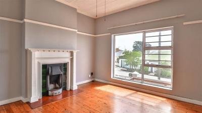 3 Bed House in Mount Croix