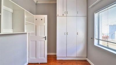 3 Bed House in Mount Croix