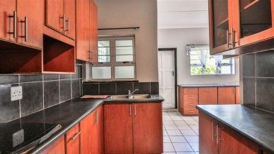 3 Bed House in Mount Croix