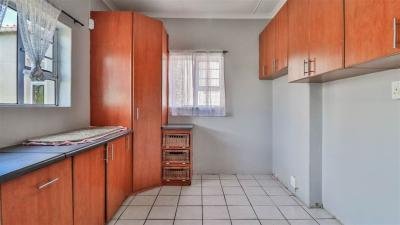 3 Bed House in Mount Croix