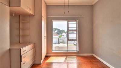 3 Bed House in Mount Croix