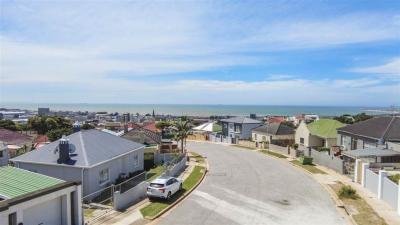 3 Bed House in Mount Croix