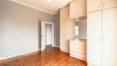 3 Bed House in Mount Croix